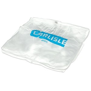 Чехол для кассет