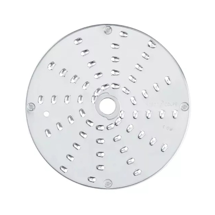Диск терка 3мм для R502,CL50,CL52
