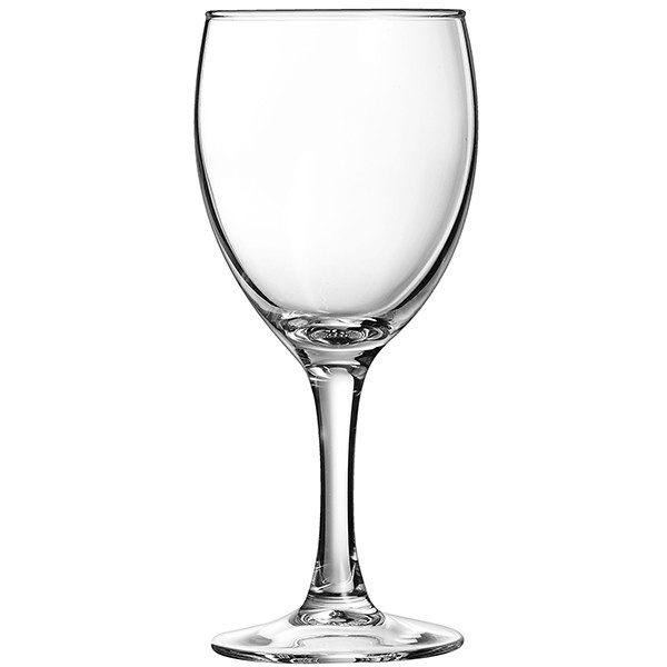 Бокал для вина «Elegance» 145мл