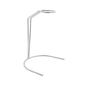 Держатель для крышки