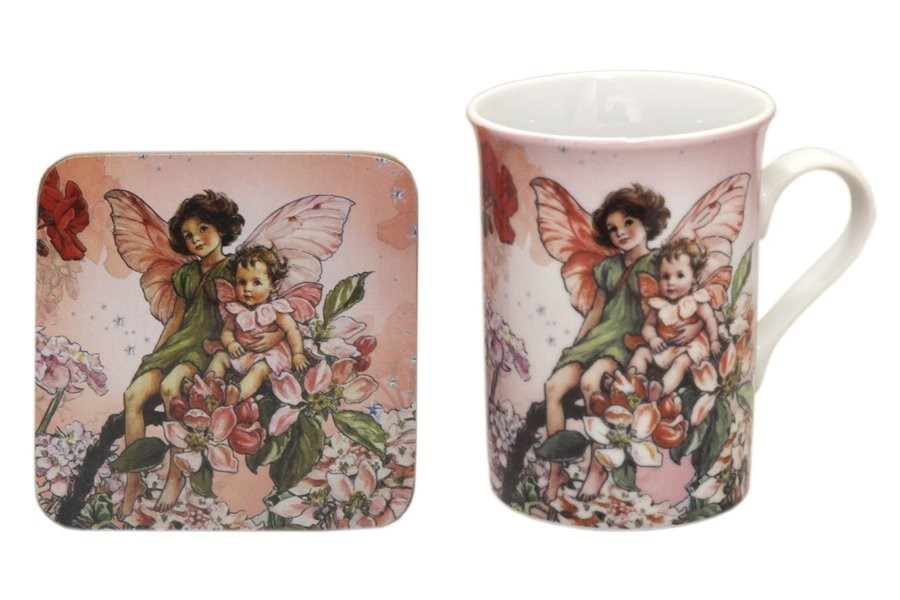 подставка для чашек. кружка 555 нерж 10 см 0,65 л. кружка 10 см. кружка 10 см. 832-261 бшк.