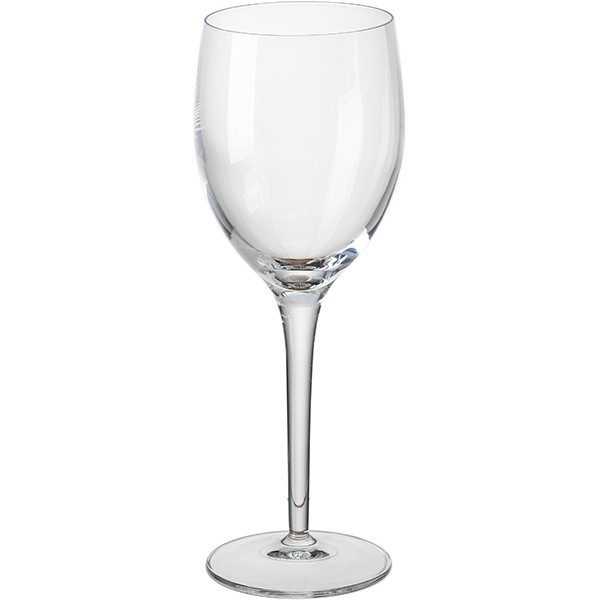 Бокал для вина «Stendhal» 390мл хруст.ст.
