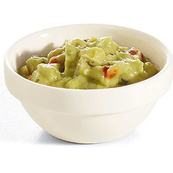 Икорница «Аппетайзер»