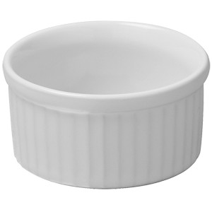 Соусник d=7.5см,90 мл