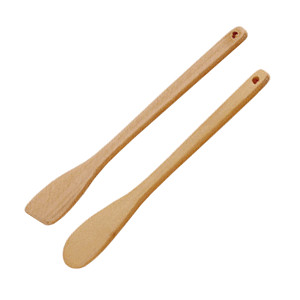 Веселка кухонная L=30см дерево