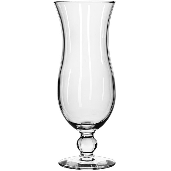 Харикейн «Hurricanes» 440мл