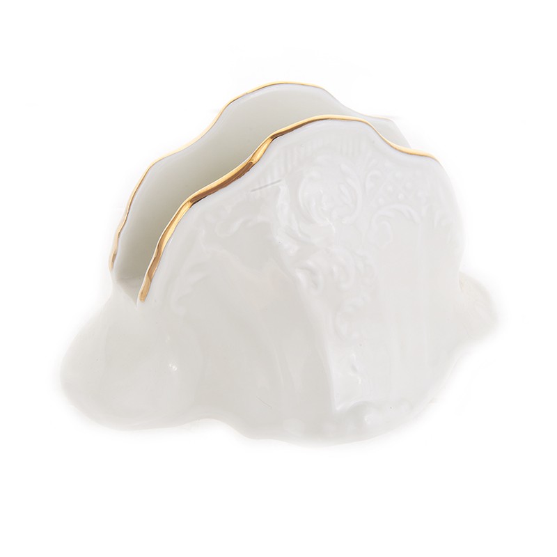 Салфетница «Бернадот Ивори 311011»