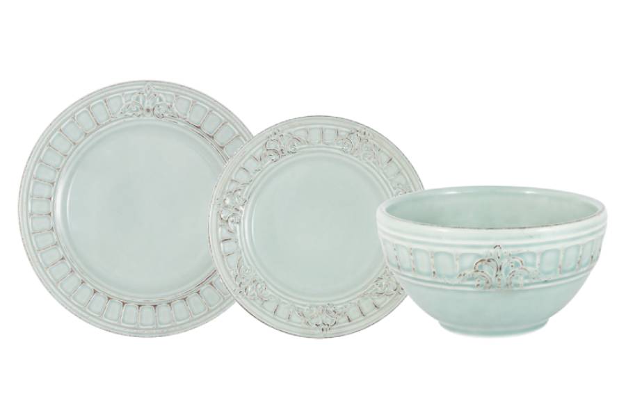 Царские тарелки. Тарелка 8" гармония 80103/lfp80-6916. 3 тарелки. Три тарелки. Тарелки мейсен винтаж.