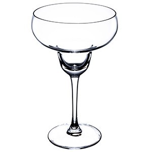 Бокал «Маргарита»