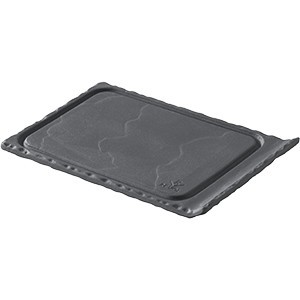 Блюдо для компл. «Базальт»