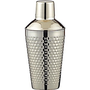 Шейкер рифл. «Пробар»