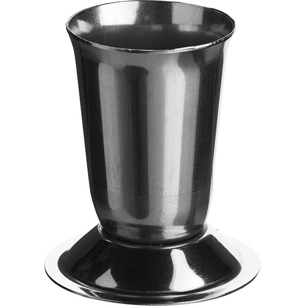 Стаканчик для зубочисток