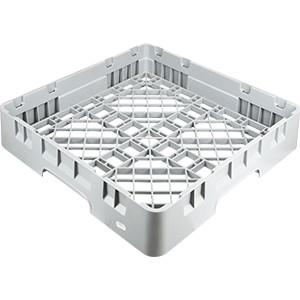 Кассета базовая для посуды