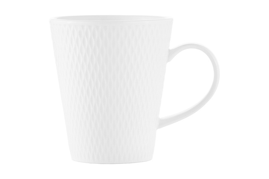 Кружка Даймонд, 0,35 л