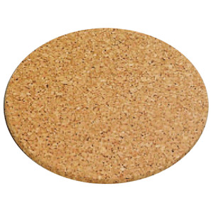 Подставка под горячее d=26см