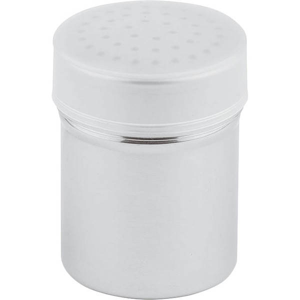 Емкость кухонная для сыпуч.продуктов