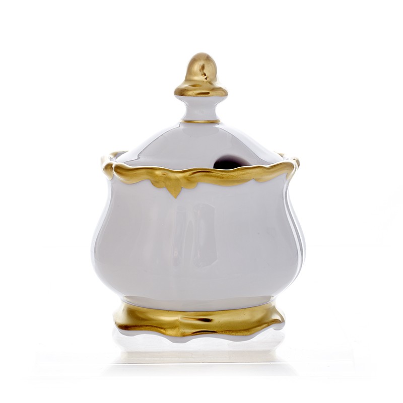 Мармеладница 150 мл. «Престиж»