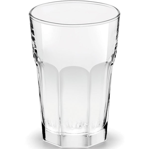 Хайбол «Gibraltar» 414мл