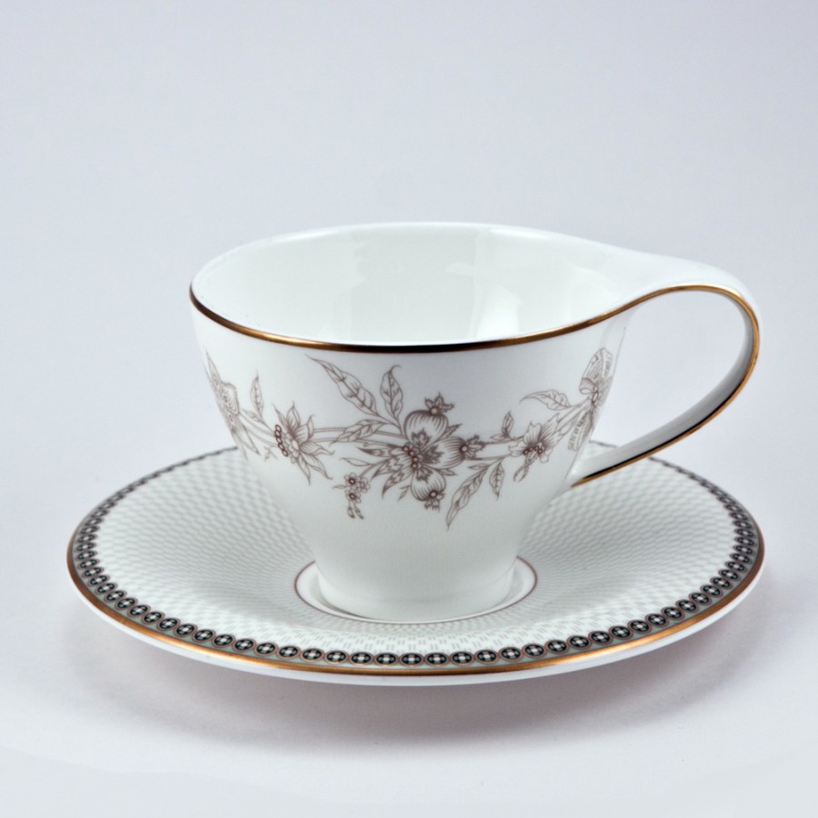 Cmielow чайная пара rococo 330 мл. чайная пара фабьен лефард. пара чайная lefard 250мл, фарфор. лефард чайная пара 400 мл. чайный сервиз lefard люция.