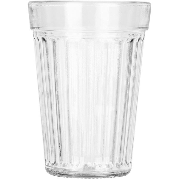 Стакан «Граненый», стекло, 250 мл, прозрачный