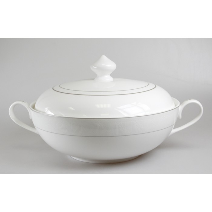 Супница С Крышкой Купить Авито