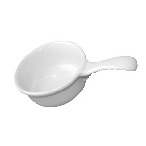 Кокотница d=10.5см 200 мл