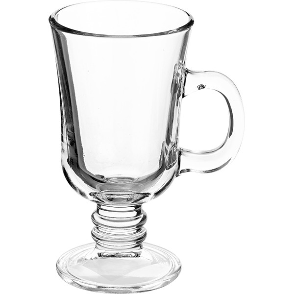 Бокал «Irish Coffee»«Pub» 200мл