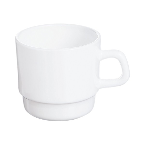 Чашка чайн. «Ресторан» 220мл