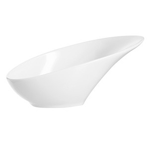 Соусник «Аппетайзер»