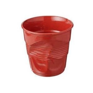 Ведро для шампанского