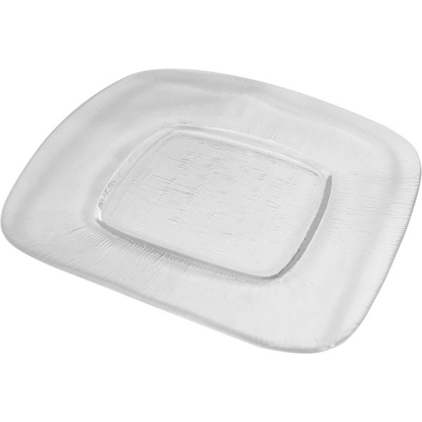 Блюдо «Клиа»