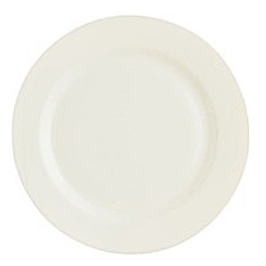 Тарелка мелк. «Зеникс» d=20.5см