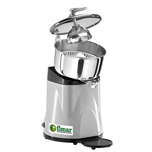Соковыжималка для цитрусовых модель SPL 220V