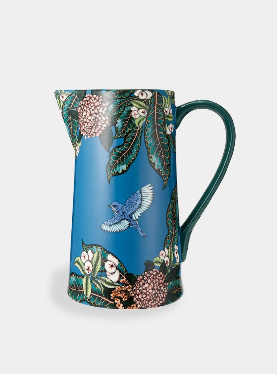 Кувшин Воспоминание, 2 л