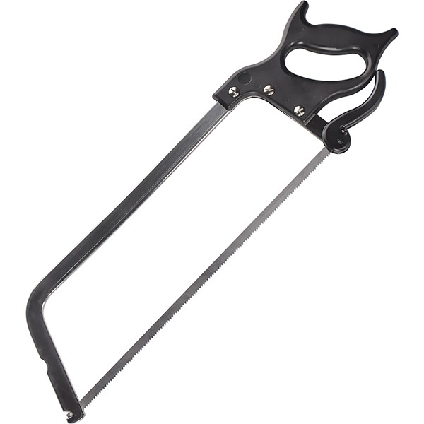 Пила для костей