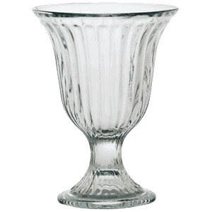 Креманка «Bistro» 175мл