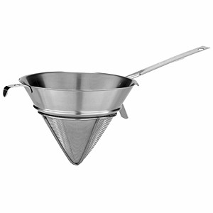 Сито-конус d=20см