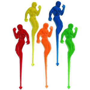 Мешалка «Геракл» 50шт.