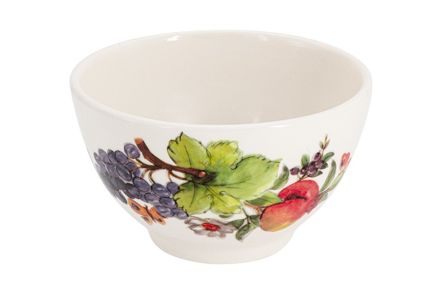 Салатник Tutti Frutti, 16 см, 0,85 л Салатник Tutti Frutti, 16 см, 0,85 л