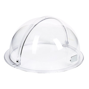 Крышка для подноса, D=38см