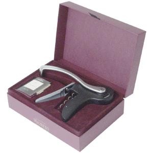 Штопор «Винето» проф.