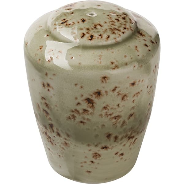 Солонка «Крафт»