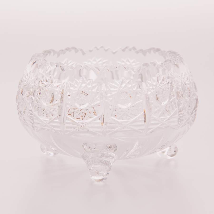 отель кристалл хаус калининград. хрустальные бокалы lady diamond. хрусталь калининград. кристалл хаус сьют калининград. гостиница кристалл калининград.