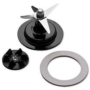 Рем. комплект для блен.908,909,918,919/