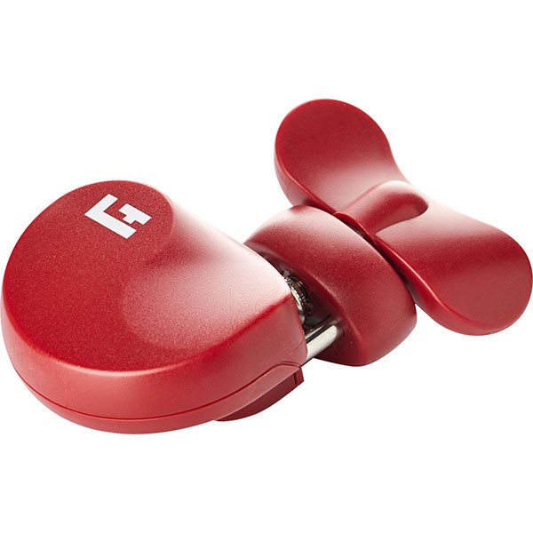 Открывалка для консервн. банок,12.5*8см