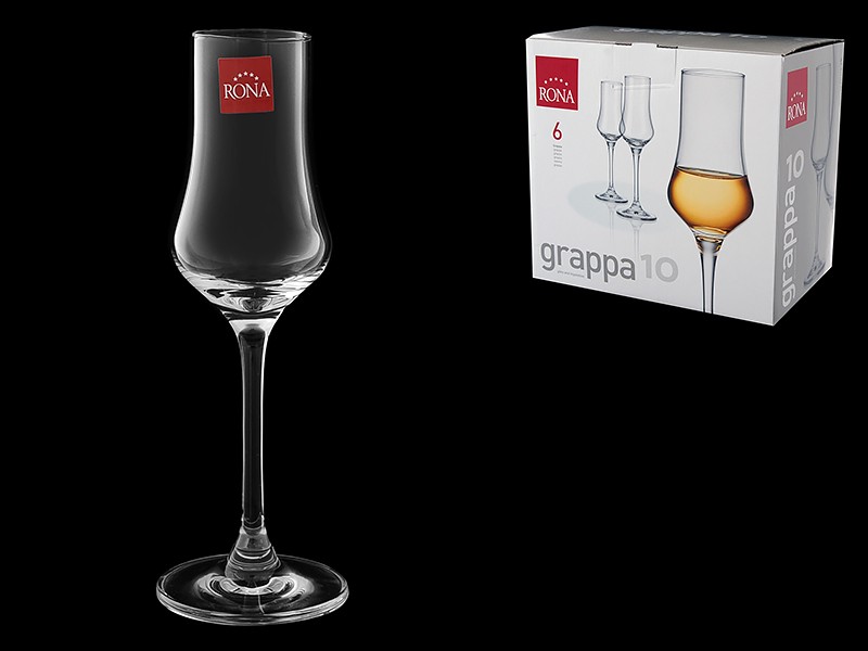 Rona рюмка для граппы. граппа гласс бокал. фужеры для граппы. бокал для граппы. бокал для граппы.