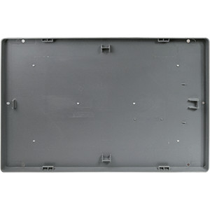 Крышка для контейнера 60*40см пластик