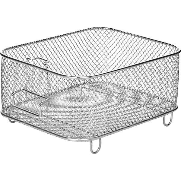 Корзина для фритюрницы FRI01574,01577 без ручки