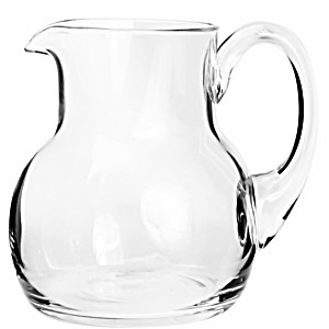 Кувшин 500мл