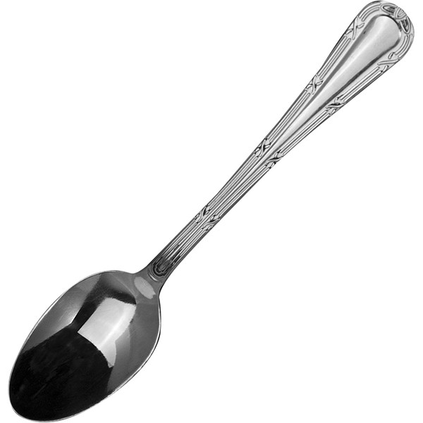 Ложка кофейная «Штутгарт»